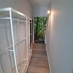 Estudios El Puntual De 호스텔 Romillo