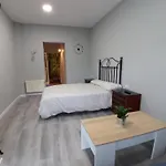 호스텔 Estudios El Puntual De