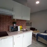 Estudios El Puntual De Romillo