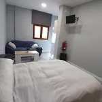 Estudios El Puntual De * Romillo
