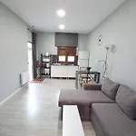 Estudios El Puntual De