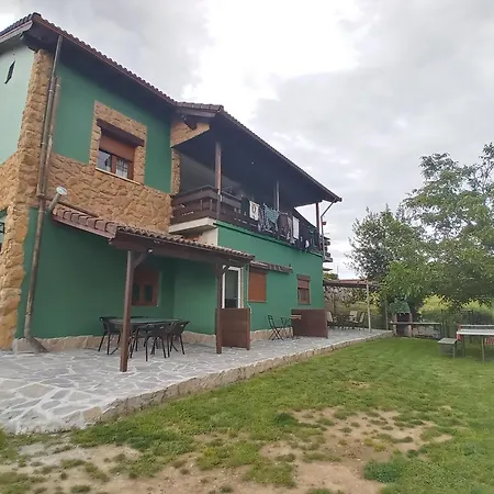 Estudios El Puntual De Romillo