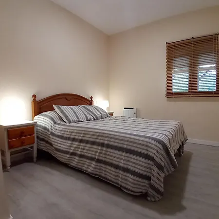 Estudios El Puntual De Hostel Romillo