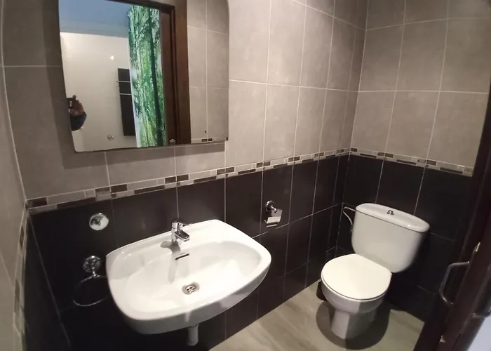 Estudios El Puntual De Romillo