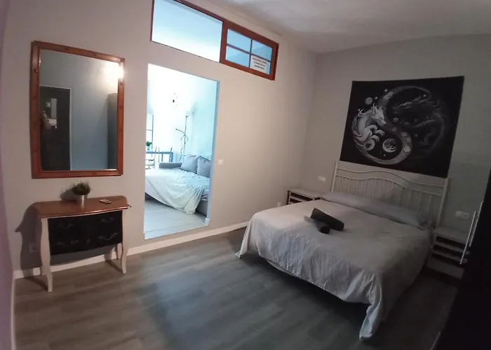 Estudios El Puntual De Romillo