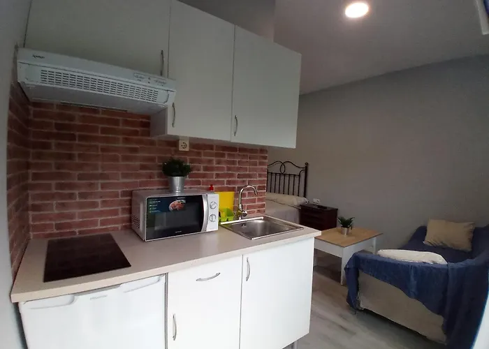 Estudios El Puntual De Romillo