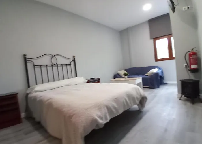 Estudios El Puntual De