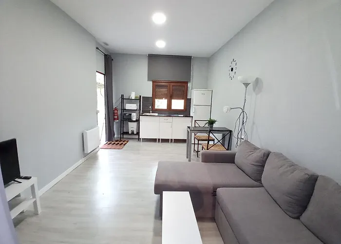 Estudios El Puntual De