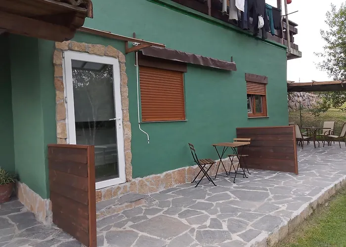 Estudios El Puntual De * Romillo