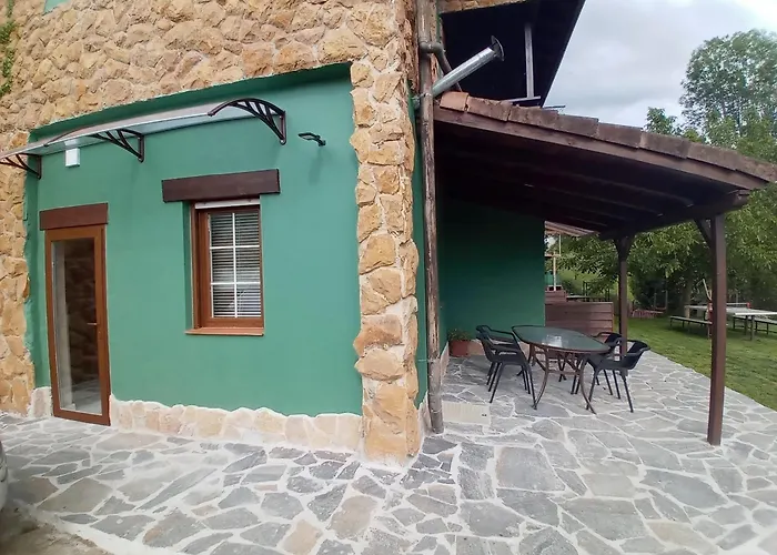 Estudios El Puntual De Hostal *